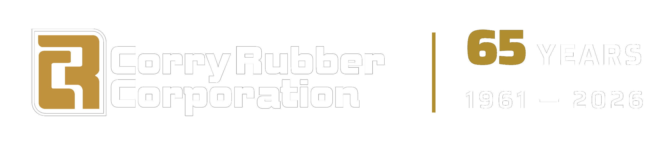 Corry Rubber Corporation
