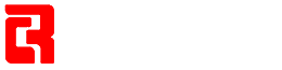 Corry Rubber Corporation