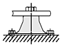 ELM axial mounting diagram