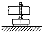 EMM axial mounting diagram
