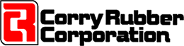 Corry Rubber Corporation