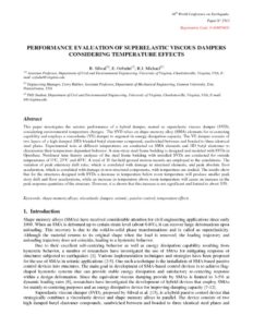 thumbnail of Paper N_2513_Paper