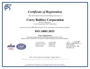 thumbnail of Certificate ISO 14001_2015 Nov 2019 – Dec 2022