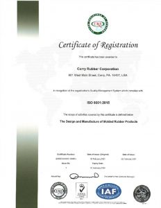 thumbnail of Certificate_ ISO 9001_2015 Feb. 2021 – Feb 2024